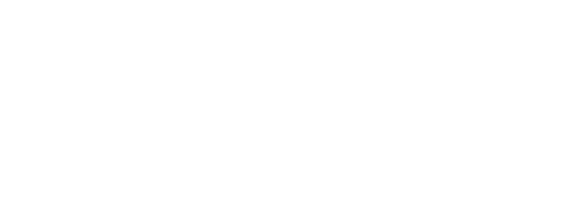 予算1000円台