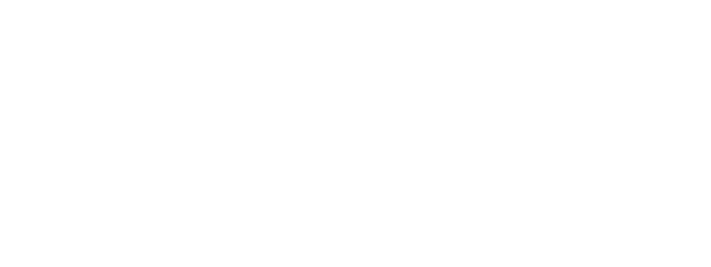 予算4000円~