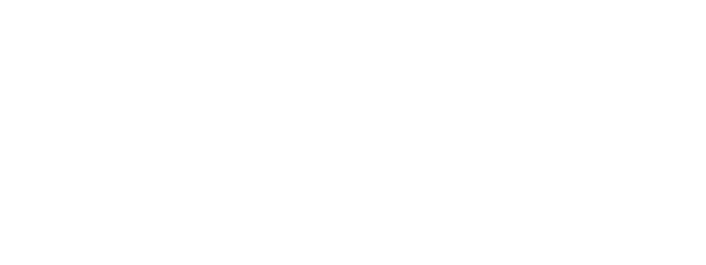 予算8000円~