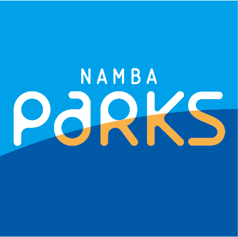 NAMBA PARKS
