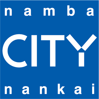 namba CITY